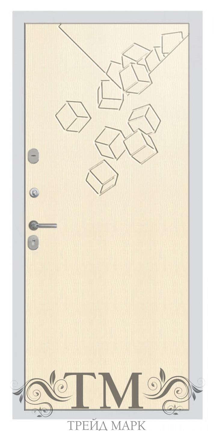 ФЛ-310